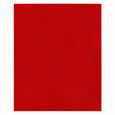 Diablo DND911320H05G 9" x 11" 320-Grit (Ultra Fine) SandNET Universal Reusable Sanding Sheets (5-Piece)