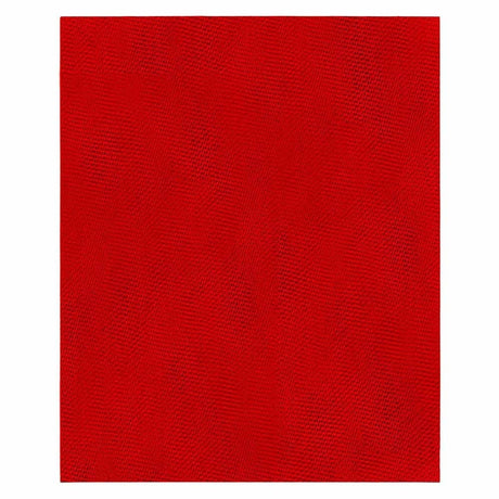 Diablo DND911ASTH05G 9" x 11" SandNET Universal Reusable Sanding Sheet Assorted Pack (5-Piece)