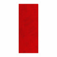 Diablo DNS323080S05G 1/3 Sheet (9" x 3-2/3") 80-Grit (Coarse) SandNET Universal Reusable Sanding Sheet (5-Pack)