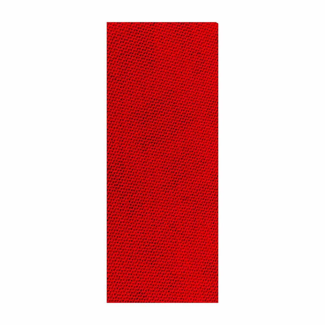 Diablo DNS323080S05G 1/3 Sheet (9" x 3-2/3") 80-Grit (Coarse) SandNET Universal Reusable Sanding Sheet (5-Pack)