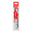Diablo DS0408CF3 4" Steel Demon Carbide Recip Blades for Thick Metal Cutting
