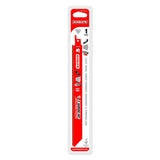 Diablo DS0930DGX 9" Diamond Grit Recip cuts Cast Iron, Fiber Cement, Masonry - 2