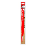 Diablo DS1203CP3 12" Carbide Tipped Pruning and Clean Wood Blade, 3 Pack - 2