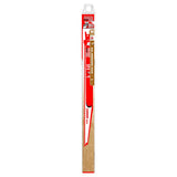 Diablo DS1206CWS10 12" Demo Demon Carbide Recip Blade for Nail-Embedded Wood, 10 Pack - 2