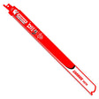 Diablo DS1208CF 12" Steel Demon Carbide Recip Blades for Thick Metal Cutting
