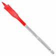 Diablo DSP2040 7/16" x 6" Spade Bit