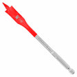 Diablo DSP2060 9/16" x 6" Spade Bit