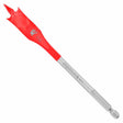 Diablo DSP2070 5/8" x 6" Spade Bit