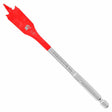 Diablo DSP2080 11/16" x 6" Spade Bit