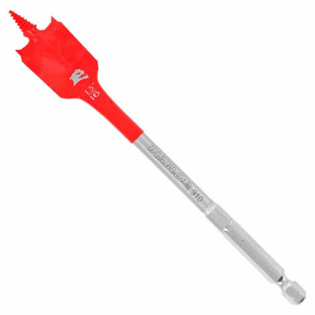 Diablo DSP2100 13/16" x 6" Spade Bit