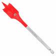 Diablo DSP2110 7/8" x 6" Spade Bit