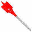 Diablo DSP2140 1-1/8" x 6" Spade Bit