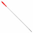 Diablo DSP3020 1/2" x 16" Spade Bit