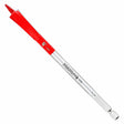 Diablo DSPD4010 Diablo 1/2" x 6" Demo Demon Spade Bit for Nail-Embedded Wood