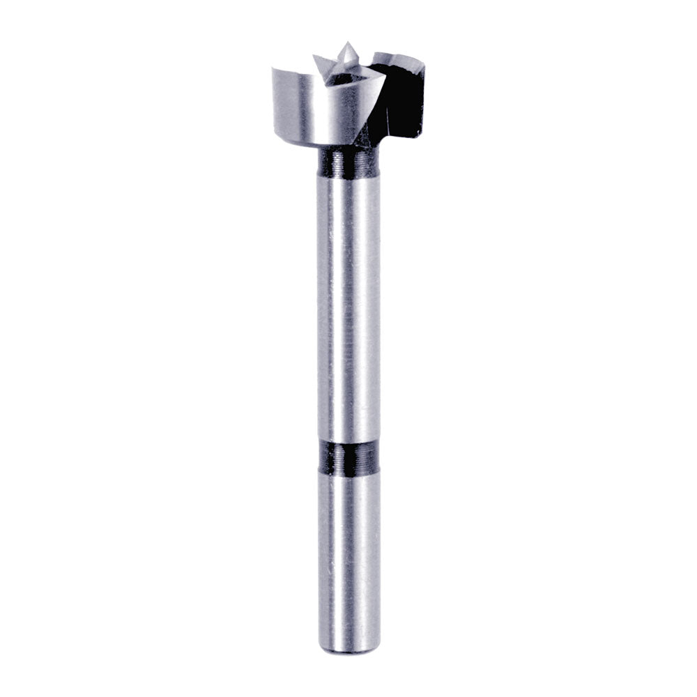 Diablo FB-006 7/8" Forstner Bit