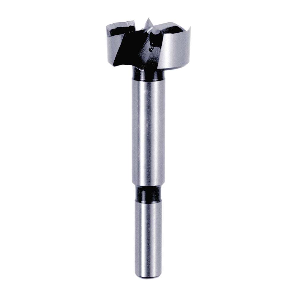 Diablo FB-008 1-1/8" Forstner Bit