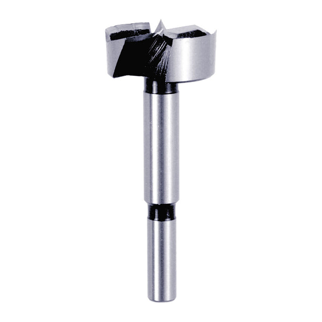 Diablo FB-010 1-3/8" Forstner Bit