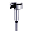 Diablo FB-012 1-5/8" Forstner Bit