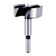 Diablo FB-016 2-1/8" Forstner Bit
