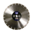 Diamond Products 14X125SB