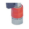 Diamond Products 3200098 Garden Hose Connector