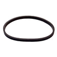 Diamond Products 2400003 Slot Cap Gasket for M1C