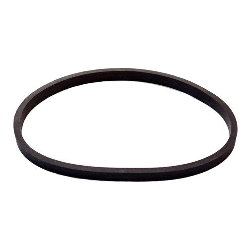 Diamond Products 2400003 Slot Cap Gasket for M1C