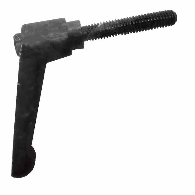 Diamond Products 2400151 Adjustable Handle with Stud, 5/16-18 x 45mm for M-4 Core Rig