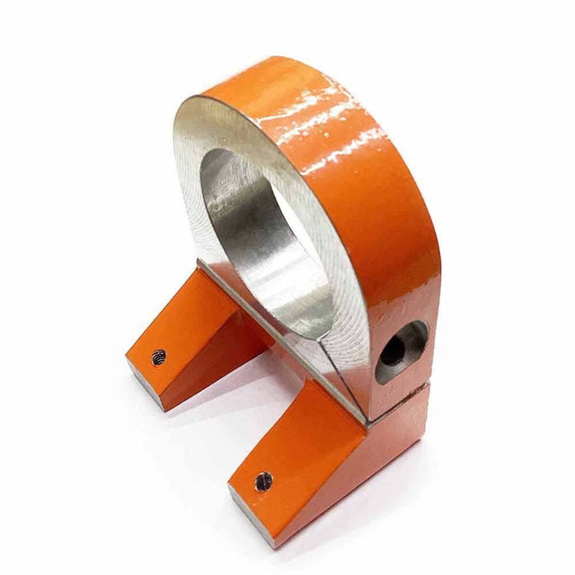 Diamond Products 4600003 M-4 Motor Mount Clamp for Weka Hand-held Motor