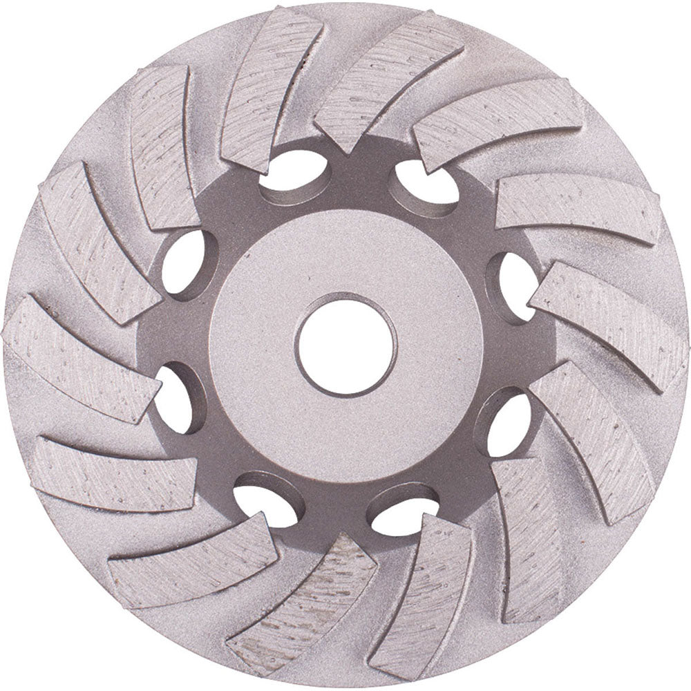 Diamond Vantage 05HDCDX3 5 X 5/8-11 Supreme Grade Double Turbo
