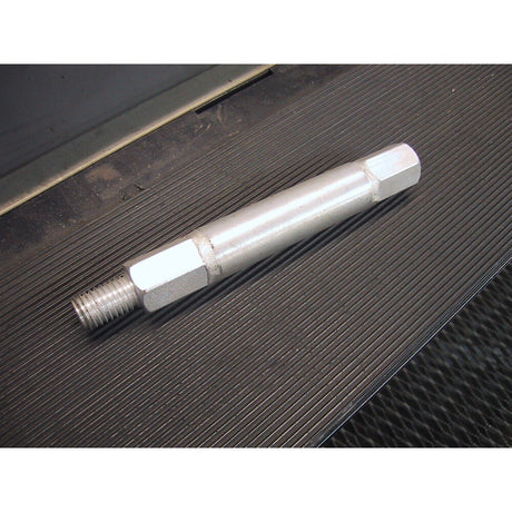 Diamond Vantage DV1005 12" Core Bit Drill Extension 5/8" - 11 Thread