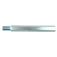 Diamond Vantage DVI005 Tube Extension, 5/8"-11, 12" Length
