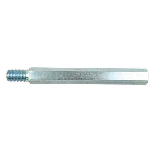 Diamond Vantage DVI005 Tube Extension, 5/8"-11, 12" Length