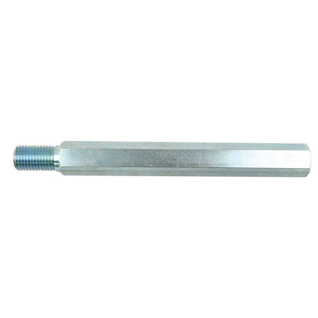 Diamond Vantage DVI006 12" Long 1 1/4"-7 Core Bit Extension