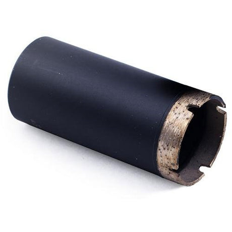 Diamond Vantage S-01012HTWCB 1" X 5/8"-11 Thin Wall Core Bit