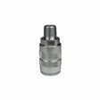 Dixon 2FM2 1/4 IND COUP 1/4 M-NPTF Steel