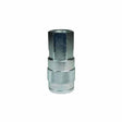 Dixon 3JF3 3/8" Automotive COUP, 3/8" F-NPTF Steel