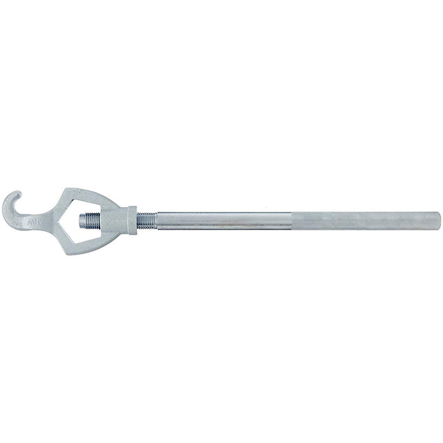 Dixon AHW Adjustable Hydrant Wrench