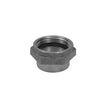 Dixon FFH1515F 1-1/2"x1-1/2" Double Female Hex Coupling