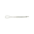 Dixon WSR1 King Cable Whipcheck Safety Hose-to-Tool Service