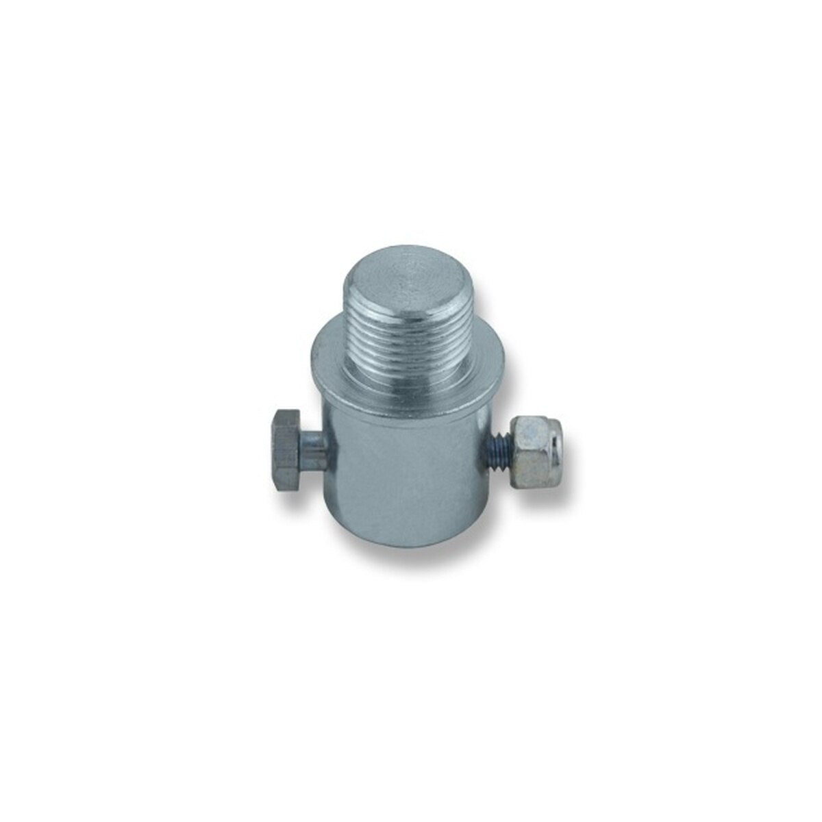 Docs Marketing LM-VIPER HEAD Viper Replacement Head