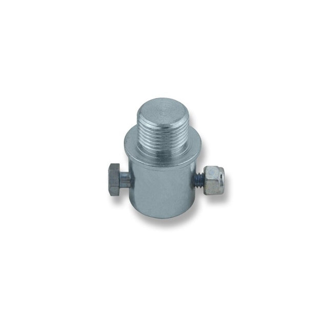 Docs Marketing LM-VIPER HEAD Viper Replacement Head