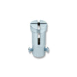 Docs Marketing LMHEAD EYELAG Driver Head for Eye Lags