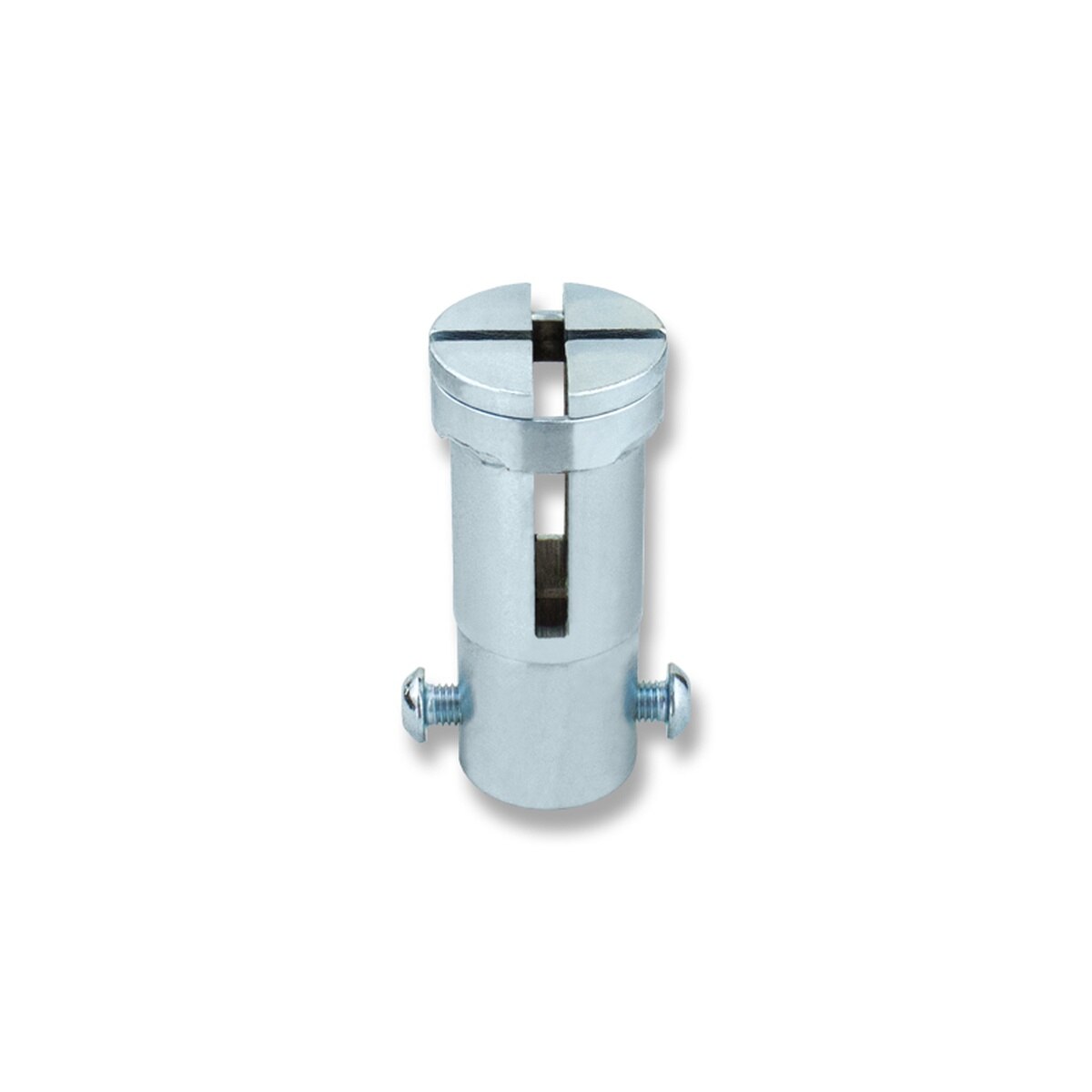 Docs Marketing LMHEAD EYELAG Driver Head for Eye Lags
