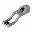 Docs Marketing LMP-BASE Lagmaster Plus Base Adapter for LMP Plugs and 1/2 Inch Hex Rod Installation