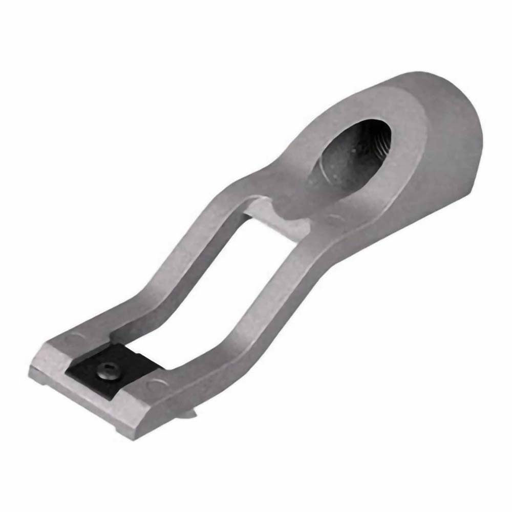 Docs Marketing LMP-BASE Lagmaster Plus Base Adapter for LMP Plugs and 1/2 Inch Hex Rod Installation
