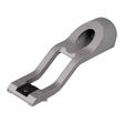 Docs Marketing LMP-BASE Lagmaster Plus Base Adapter for LMP Plugs and 1/2 Inch Hex Rod Installation