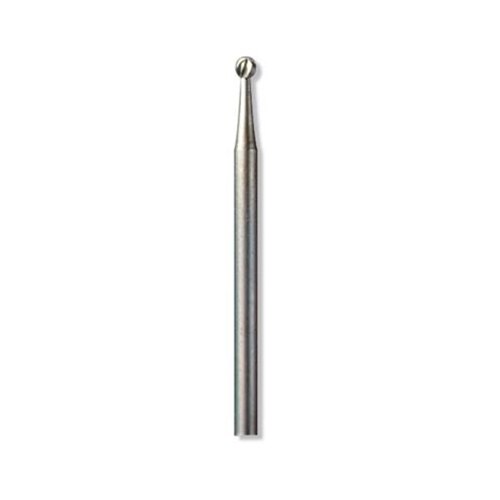 Dremel 107 3/32" Engraving Cutter