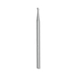 Dremel 109 Engraving Cutter 1/16" Bit Diameter