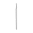 Dremel 109 Engraving Cutter 1/16" Bit Diameter